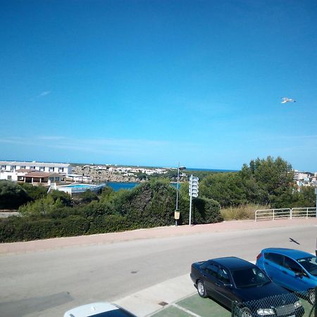 Castellsol Arenal Home Beach Punta Grossa Zimmer foto