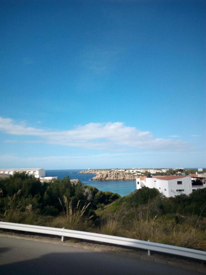 Castellsol Arenal Home Beach Punta Grossa Exterior foto