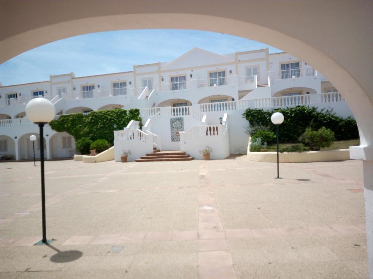 Castellsol Arenal Home Beach Punta Grossa Zimmer foto