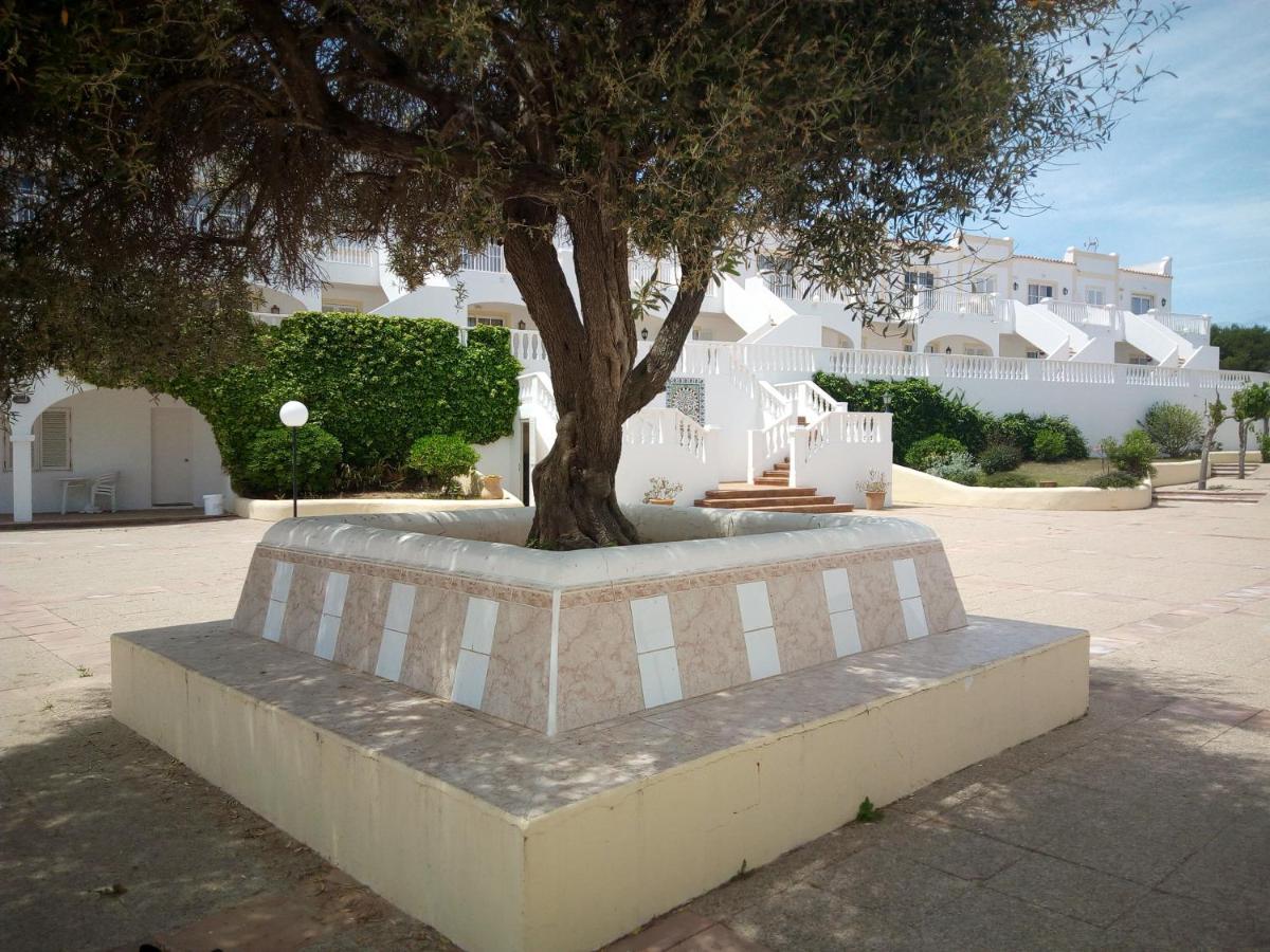 Castellsol Arenal Home Beach Punta Grossa Zimmer foto