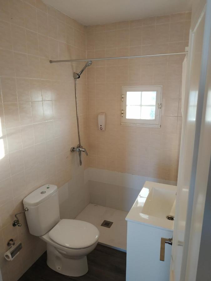 Castellsol Arenal Home Beach Punta Grossa Exterior foto