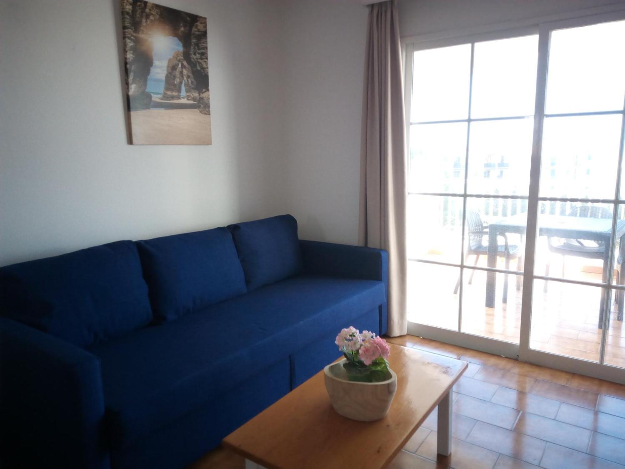 Castellsol Arenal Home Beach Punta Grossa Zimmer foto