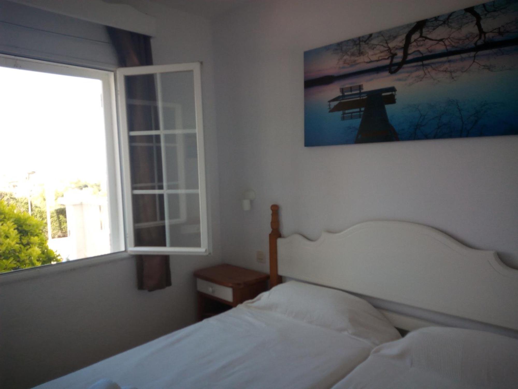 Castellsol Arenal Home Beach Punta Grossa Zimmer foto
