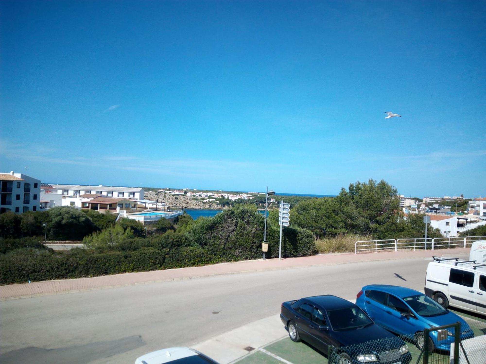 Castellsol Arenal Home Beach Punta Grossa Zimmer foto